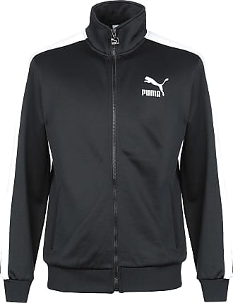 Puma® Jumpers − Sale: up to −70% | Stylight
