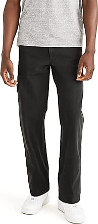 Men's Straight Leg Pants: Browse 97 Products up to −80% | Stylight