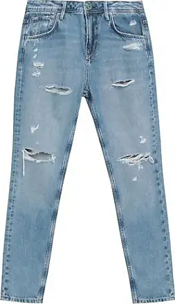 Pepe Jeans zu Bekleidung −82% für London | − Sale: Damen bis Stylight