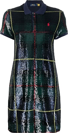 Ralph Lauren Summer Dresses − Sale: up to −45% | Stylight