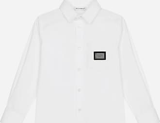Dolce & Gabbana Shirts − Sale: up to −80% | Stylight