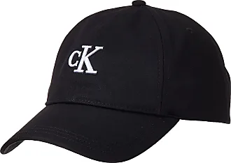 Calvin Klein Baseball Caps: Sale bis zu −40% reduziert | Stylight