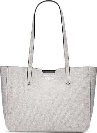 Calvin Klein Bags − Sale: up to −40%
