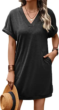  SOLY HUX Womens Plus Size Velvet Dress Sweetheart Neck Short  Sleeve Tie Front Midi Dress Party Cocktail Dresses Plain Burgundy 1XL :  Clothing, Shoes & Jewelry
