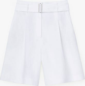 Short Pants for Women: Shop up to −76% | Stylight