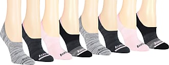 saucony socks uk