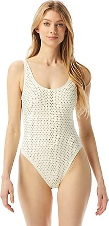 Michael Kors One-Piece Swimsuits / One Piece Bathing Suit − Sale: up to  −25% | Stylight