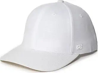 Ponyflo Bro - Elastafit Classic - Baseball Hat Men - Running Hat Men - Gym  Hat - Sweat Wicking Hat - Mens Baseball Hat