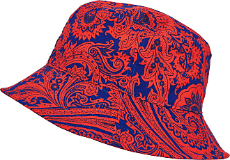 Rabatt 80 % DAMEN Accessoires Hut und Mütze Mehrfarbig Primark Hut und Mütze Schwarz/Mehrfarbig Einheitlich 