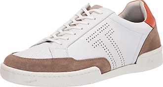 Ted Baker Sneakers / Trainer you can't miss: on sale for up to 