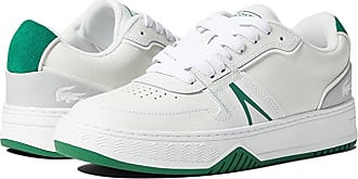Lacoste Shoes / Footwear you can't miss: on sale for up to −53 