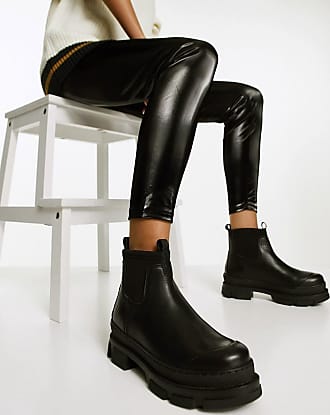 Northern lejesoldat Eller Aldo Boots for Women − Sale: up to −56% | Stylight