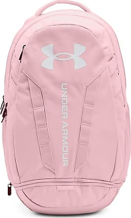 Pink Under Armour Accessories: Shop at €15.00+ |