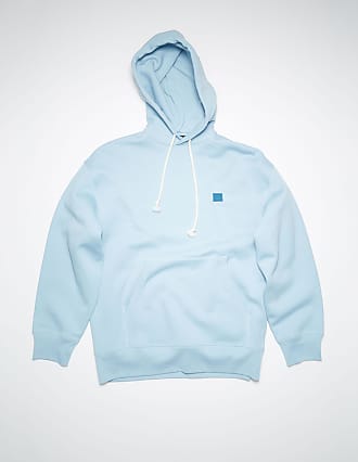 We found 16000+ Hoodies perfect for you. Check them out! | Stylight