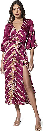 Purple Dresses: 100+ Products & up to −55% | Stylight
