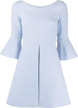 Wings frihed brugervejledning Blue Valentino Dresses: Shop up to −80% | Stylight