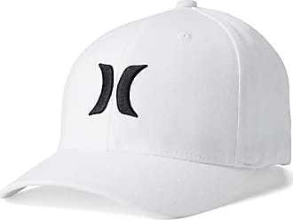 Hurley Caps − Sale: up to −45% | Stylight