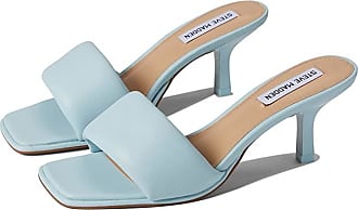 Steve Madden Summer Shoes for Women − Sale: up to −52% | Stylight