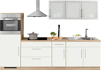 Wiho Küchen Möbel online bestellen − Jetzt: ab 89,99 € | Stylight