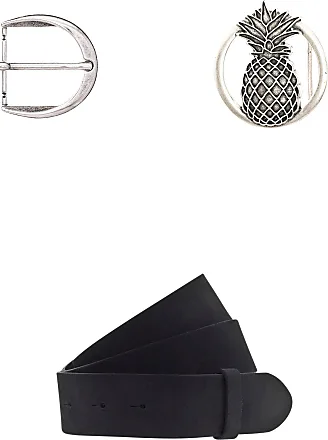 Damen-Accessoires von Vanzetti: Sale ab 20,99 € | Stylight