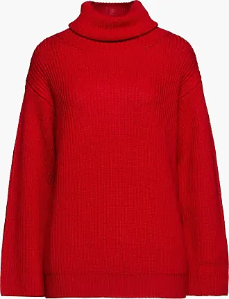Red Valentino Sweaters gift − Sale: up to −81% | Stylight