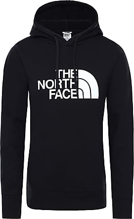 the north face jumper sale