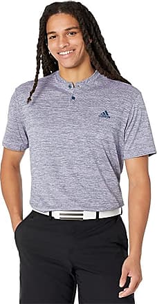 adidas Golf Polo Shirts − to −46% | Stylight