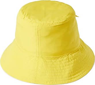 Ralph Lauren Hats you can't miss: on sale for up to −36% | Stylight