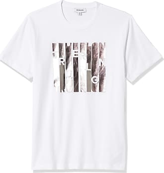 Men's White True Religion T-Shirts: 40 Items in Stock | Stylight