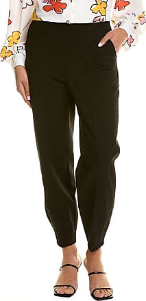 Ted Baker Bryon Slim Fit Trousers Ltgrey at John Lewis  Partners