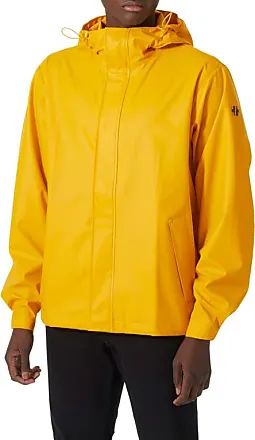  Valor Waterproof Fishing Jackets For Men Women Breathable  Windproof Rain Jacket