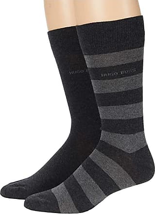 hugo boss no show socks