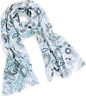 White Scarves: Shop up to −88%