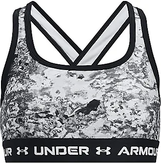 Women's Under Armour Underwear - up to −60%