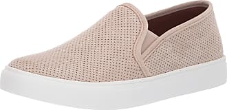 Madden Slip-On Shoes − up to Stylight