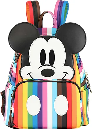 Lisa Frank Unicorn Reflection Mini Backpack