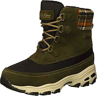 womens fashion hiker boots