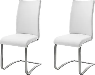 Stühle in | Produkte Sale: - Weiß: € 100+ 63,99 Stylight ab