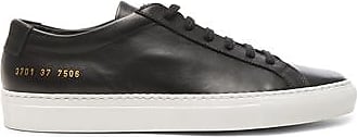 common projects shoes mens