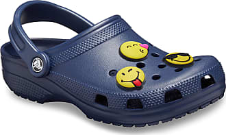 Crocs: Blue Slippers now up to −40% | Stylight