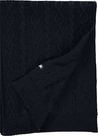 Schals aus Baumwolle in Blau: Shoppe bis zu −72% | Stylight