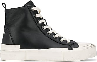 Ash High Top Trainers − Sale: up to −60 