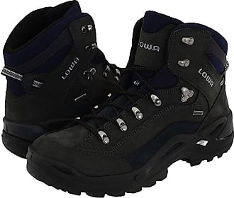 Hiking Shoes / Hiking Boots − at $215.00+ |