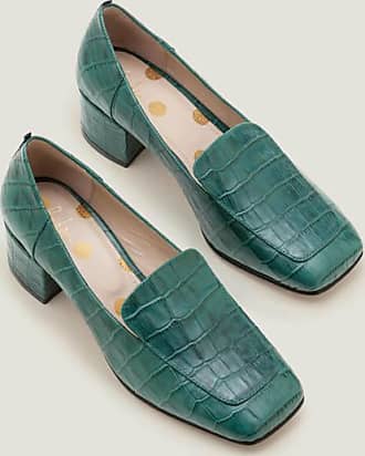 woodland female shoes