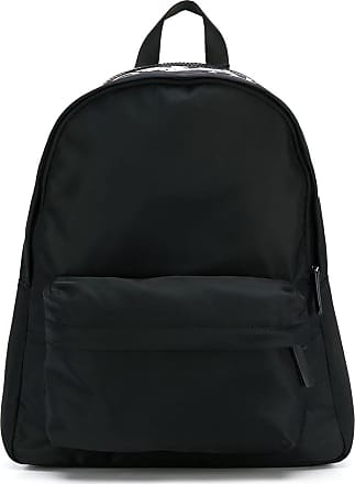 emporio armani backpack women's