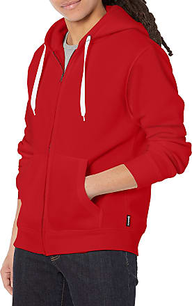 Camo Heathergrey Southpole Mens Fleece Pullover Sweatshirt X-Large 