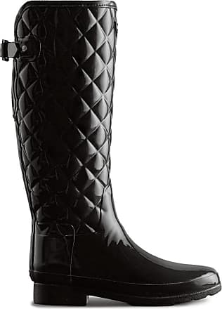 Women's Boots: Sale up to −60% | Stylight