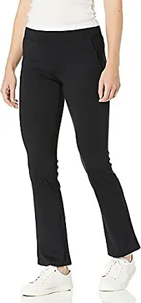  Skechers Women's Size Go Walk High Waisted Pant Joy, Navy,  X-Small Tall : Clothing, Shoes & Jewelry