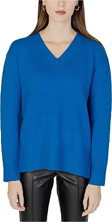 Pullover in Blau von | Street € ab Stylight 16,96 One