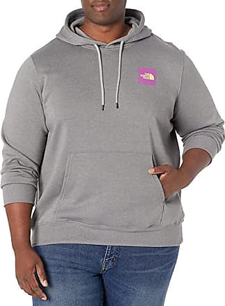 Men's Gray Face Hoodies: 30 Items in Stock | Stylight